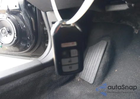 2017 Honda Civic Lx-P from USA, damaged, VIN 2HGFC4B09HH300389